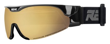 Маска Relax CROSS HTG34M