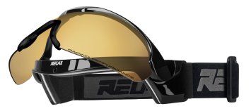 Маска Relax CROSS HTG34M