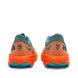 Кроссовки Hoka M SPEEDGOAT 5 Trellis Mock Orange