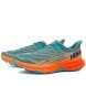 Кроссовки Hoka M SPEEDGOAT 5 Trellis Mock Orange