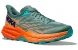 Кроссовки Hoka M SPEEDGOAT 5 Trellis Mock Orange