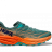 Кроссовки Hoka M SPEEDGOAT 5 Trellis Mock Orange