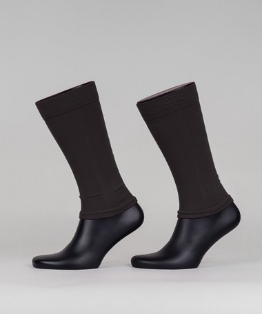 Гетры без носка Nordskiа Pro Energy Black NSV497100