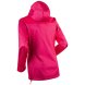 Куртка беговая Bjorn Daehlie 2019-20 Anorak Holmenkollen Wmn Bright Rose 333011_33000 в Твери