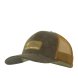 Кепка Buff Explore Trucker Rhoes Brown 133560.325.30.00 (L/XL)