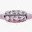 Сумка Enklepp Marathon Waist Bag (bullfinch)