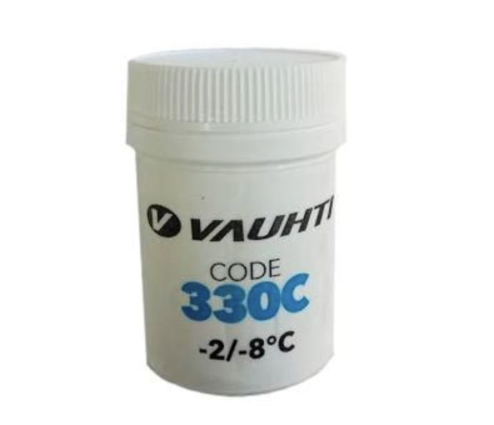 Порошок VAUHTI EV-20-C330 в Санкт-Петербурге