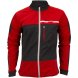 Куртка SWIX Carbon light softshell муж. ярко-красный 12921/99992 в Твери