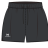 Шорты Nordski Jr. girl Run 2.0 Black NSJ1133100