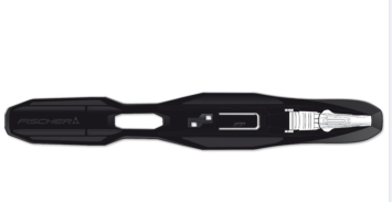 Крепления FISCHER Compact Skate Step-in IFP