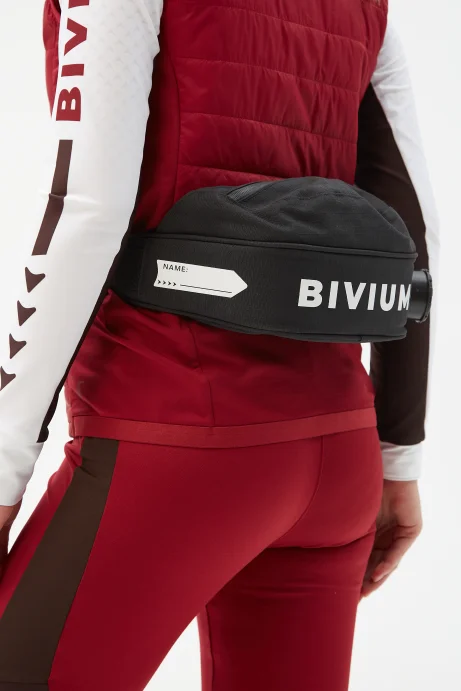 Подсумок Bivium черный