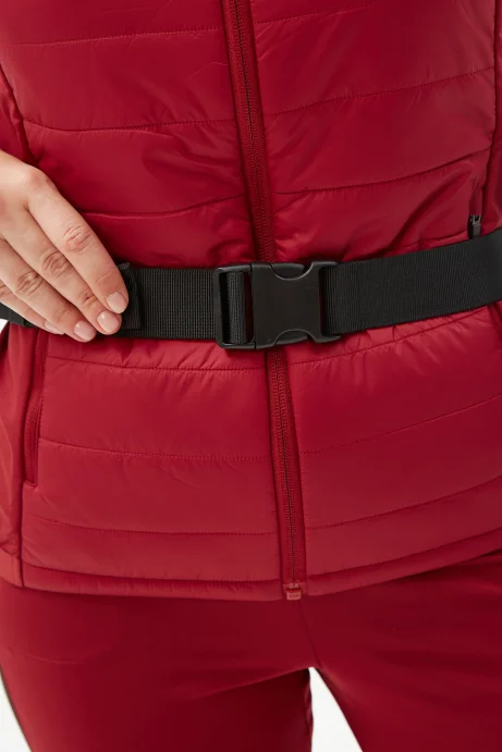 Подсумок Bivium черный