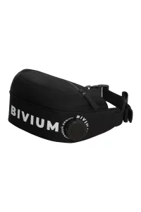 Подсумок Bivium черный