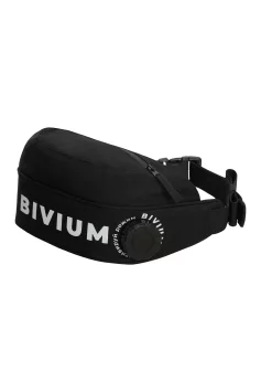 Подсумок Bivium черный