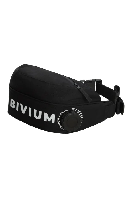 Подсумок Bivium черный