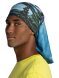 Бандана Buff CoolNet UV Banff 137839.555.10.00