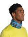 Бандана Buff CoolNet UV Banff 137839.555.10.00