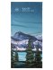 Бандана Buff CoolNet UV Banff 137839.555.10.00
