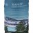 Бандана Buff CoolNet UV Banff 137839.555.10.00