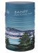 Бандана Buff CoolNet UV Banff 137839.555.10.00