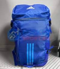 РЮКЗАК РОССИЯ 2020 синий