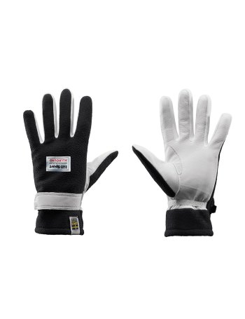 Перчатки Lillsport модель Allround 0304/01