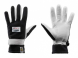 Перчатки Lillsport модель Allround 0304/01