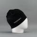 Шапка Nordski Active Black NSV114100 (L) в Твери