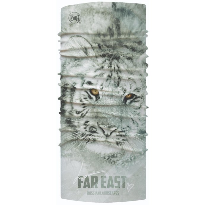 Бандана Buff Original Fire East 122832.555.10.00 в Твери