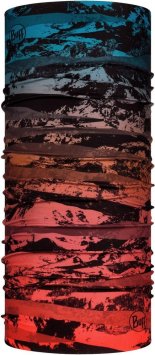 Бандана Buff Original Derlay Multi 126392.555.10.00