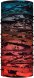 Бандана Buff Original Derlay Multi 126392.555.10.00 в Твери