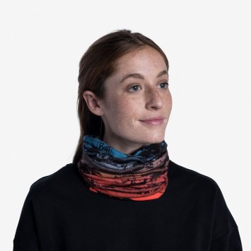 Бандана Buff Original Derlay Multi 126392.555.10.00