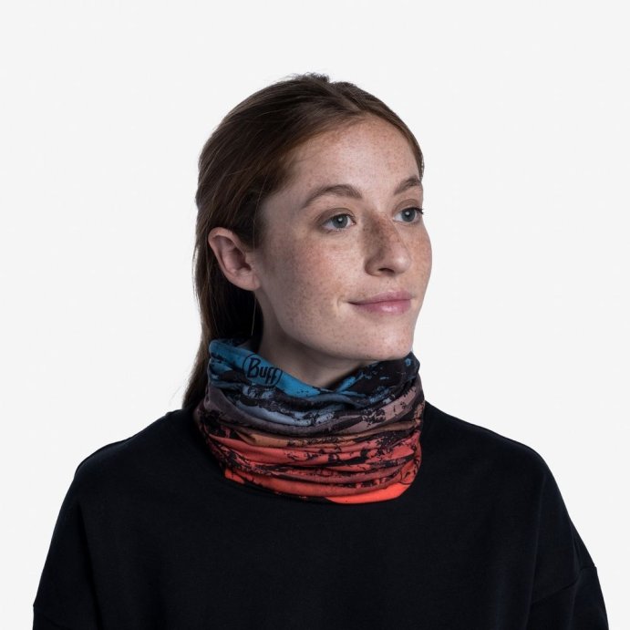 Бандана Buff Original Derlay Multi 126392.555.10.00 в Твери