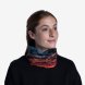 Бандана Buff Original Derlay Multi 126392.555.10.00 в Твери