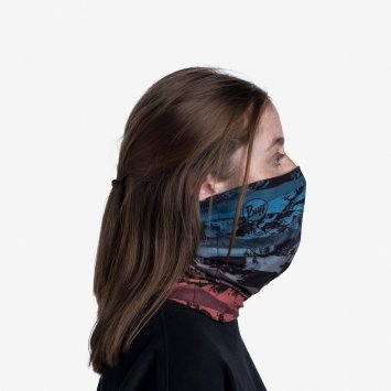 Бандана Buff Original Derlay Multi 126392.555.10.00