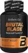 Брутал Блэйд / Brutal Blade BioTech 120капс. в Твери