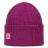 Шапка Buff Crossknit Hat Solid Orchid 132891.607.10.00