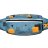 Сумка Enklepp Marathon Waist Bag (geometry navy)