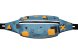 Сумка Enklepp Marathon Waist Bag (geometry navy) в Твери