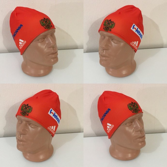 Шапки Импортные в Нижнем Новгороде