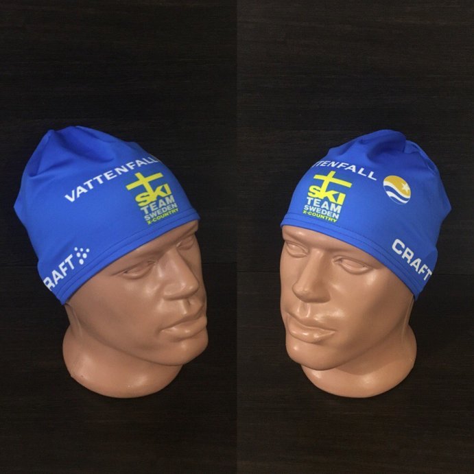 Шапки Импортные в Нижнем Новгороде