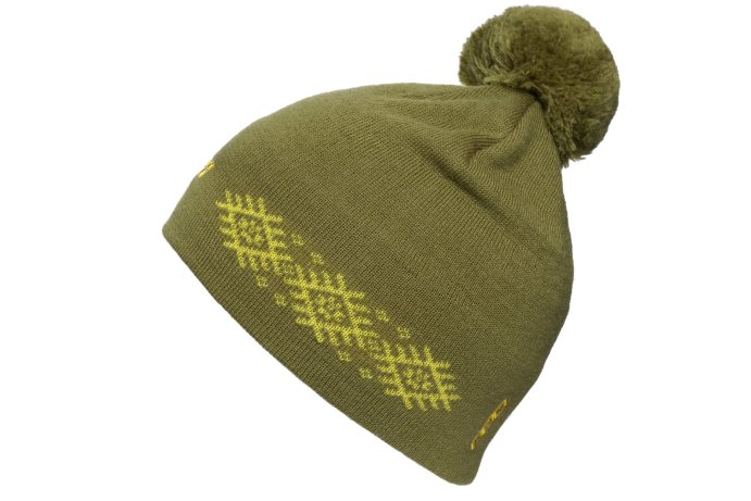 Шапка KV+ FIOCCO 22A13.106 в Твери