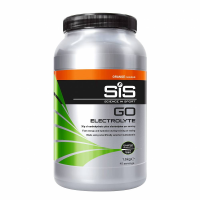 Напиток SIS GO Electrolyte Powder 1600 гр.