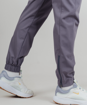 Брюки Nordski Pro Energy Shark W NSW570201