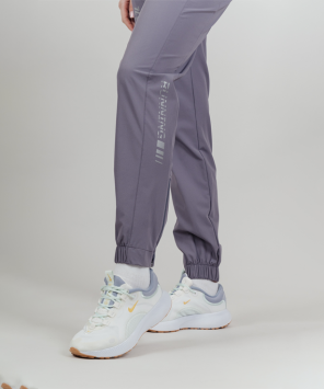 Брюки Nordski Pro Energy Shark W NSW570201