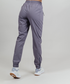 Брюки Nordski Pro Energy Shark W NSW570201