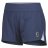 Шорты SCOTT жен. Trail Run LT midnight blue/glace blue ES280273-6855