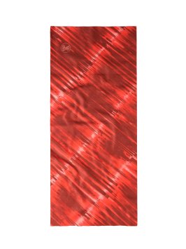 Бандана Buff Coolnet UV+ Jaru Red 131369.425.10.00