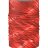 Бандана Buff Coolnet UV+ Jaru Red 131369.425.10.00