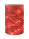 Бандана Buff Coolnet UV+ Jaru Red 131369.425.10.00 в Твери